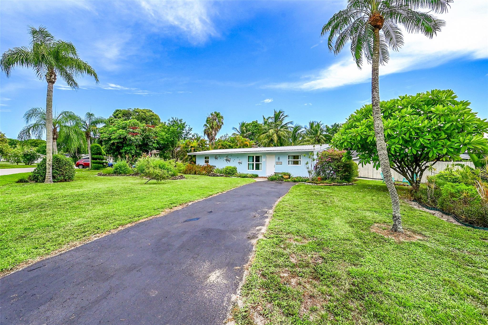 2431 E River Dr