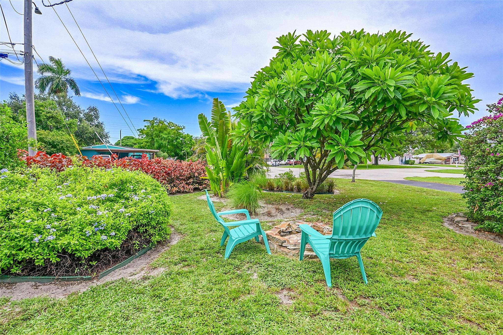 2431 E River Dr