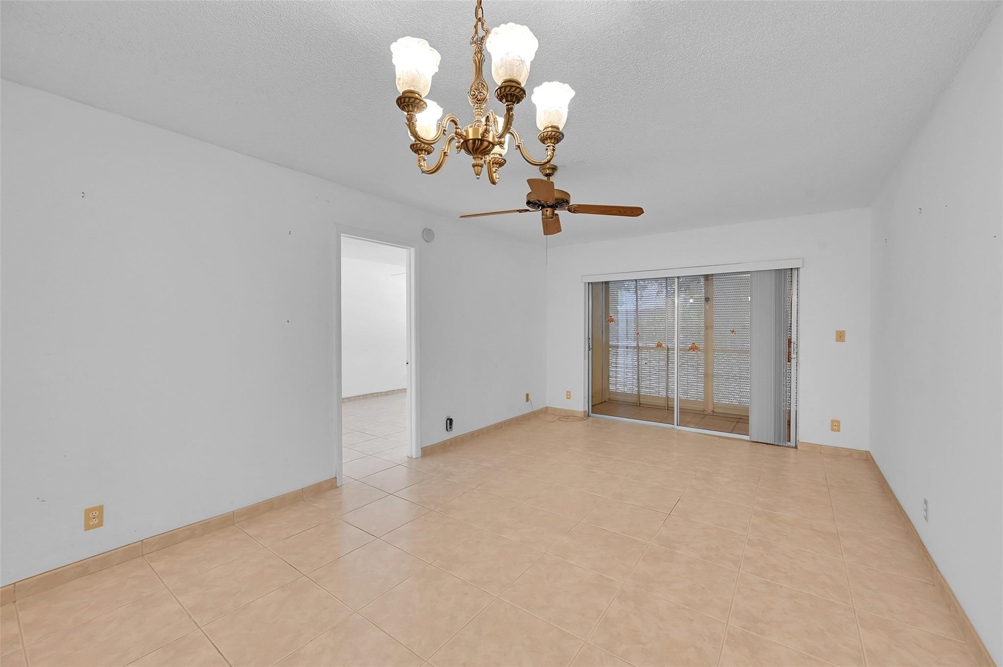 4167 NW 90th Avenue 203
