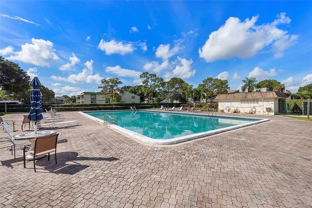 4167 NW 90th Avenue 203