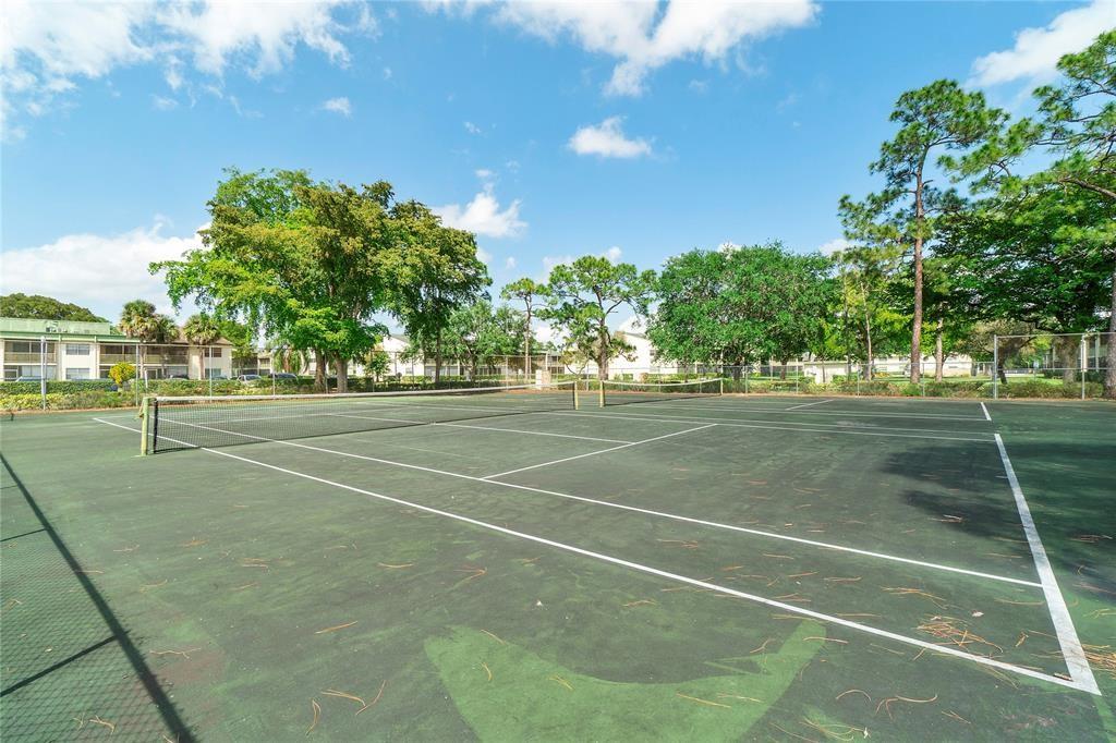 4167 NW 90th Avenue 203