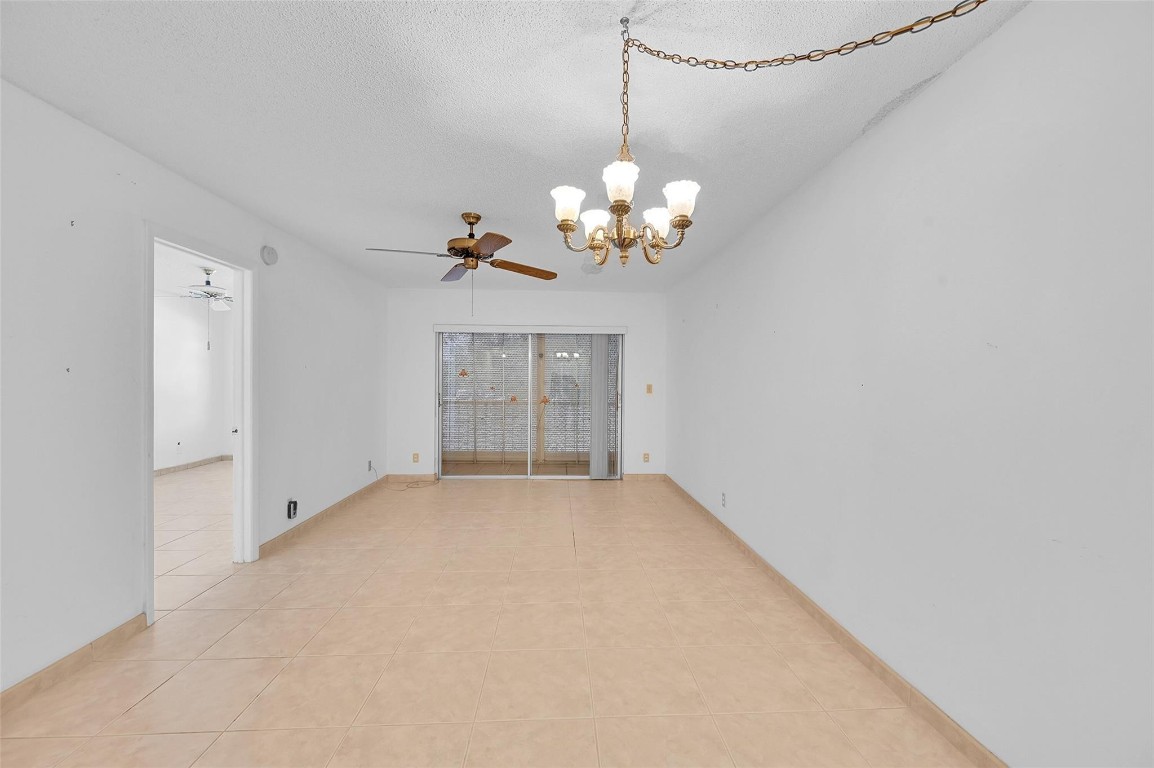 4167 NW 90th Avenue 203