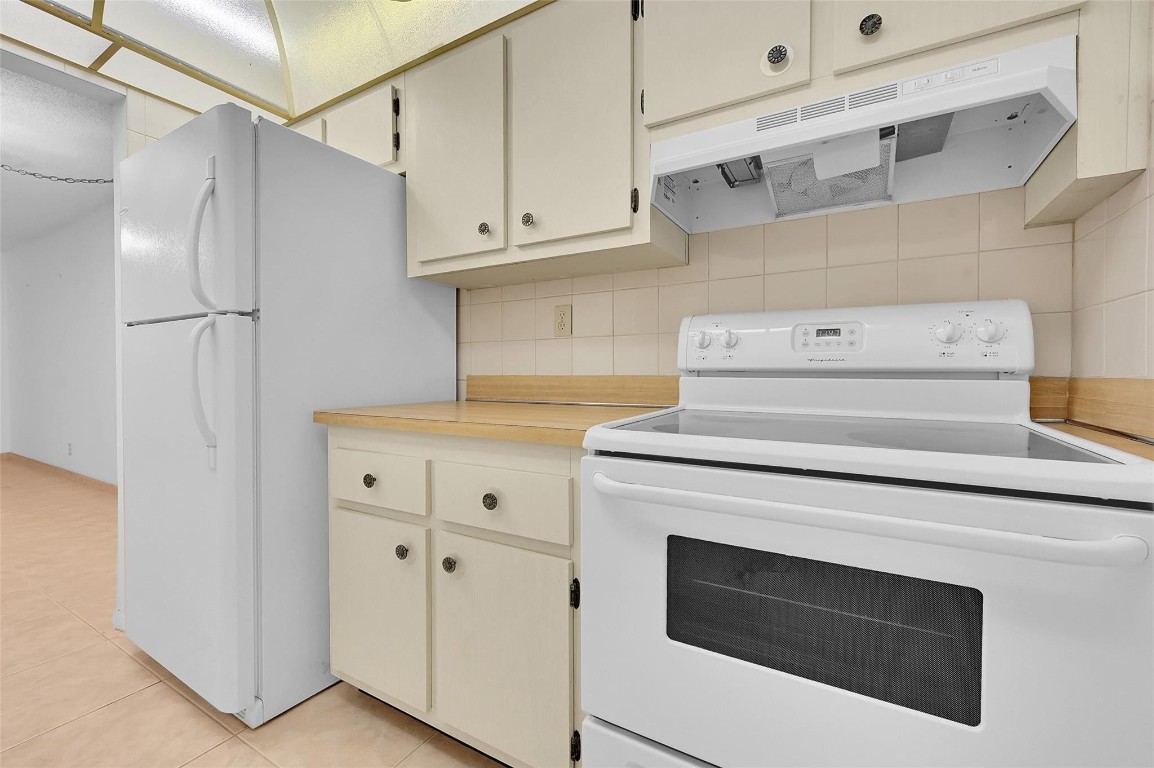 4167 NW 90th Avenue 203