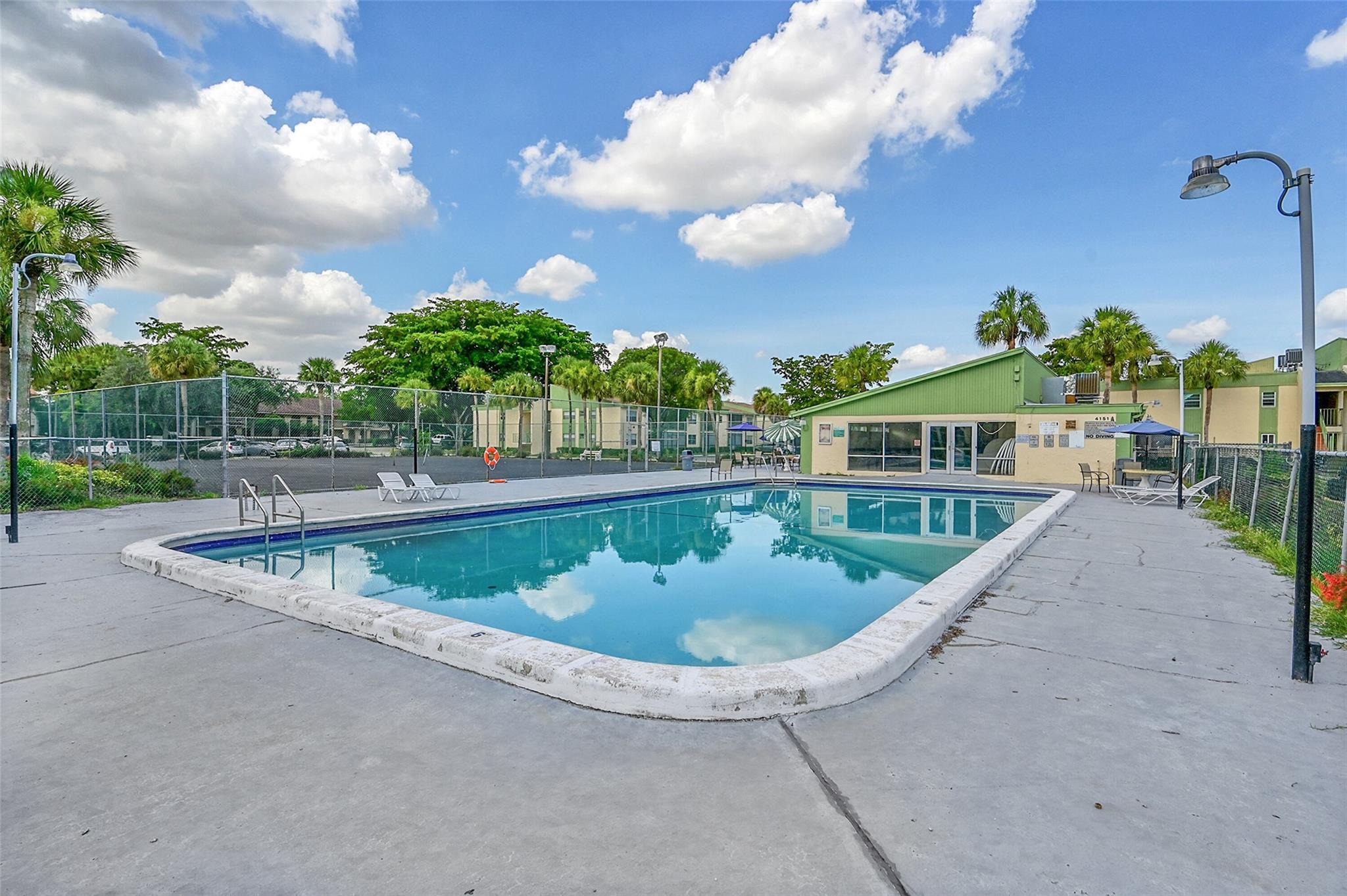4167 NW 90th Avenue 203