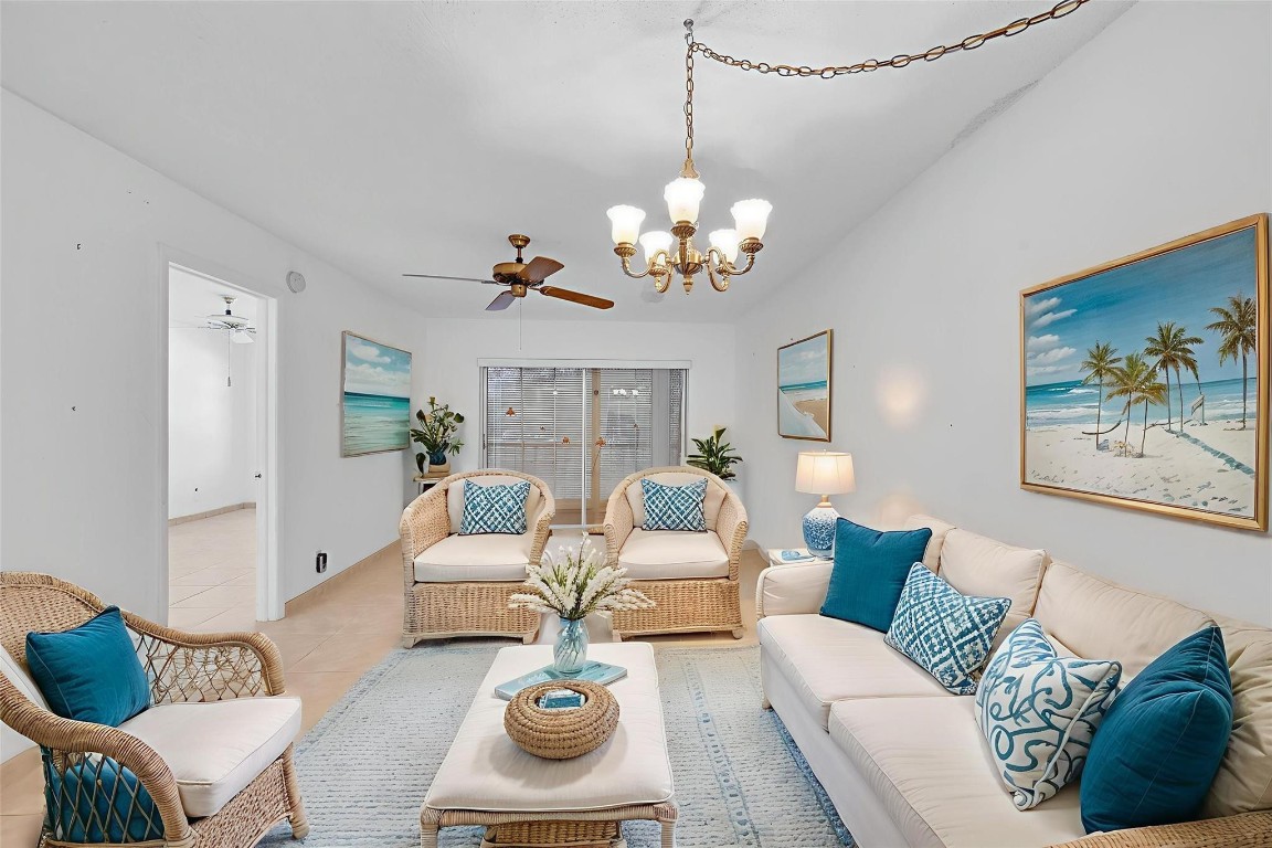 4167 NW 90th Avenue 203