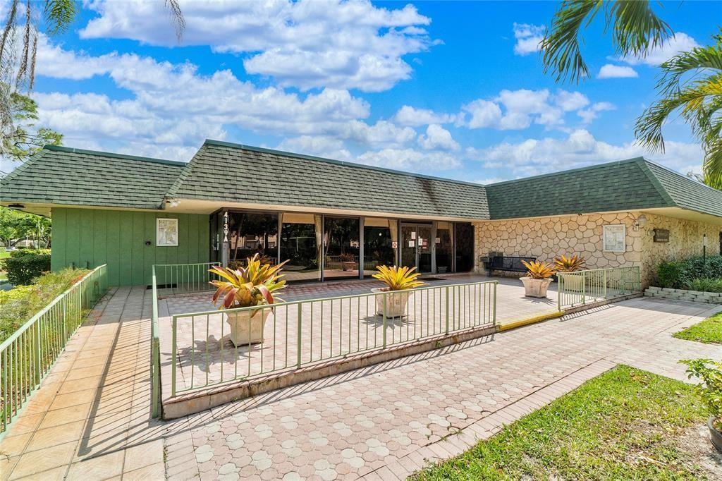 4167 NW 90th Avenue 203