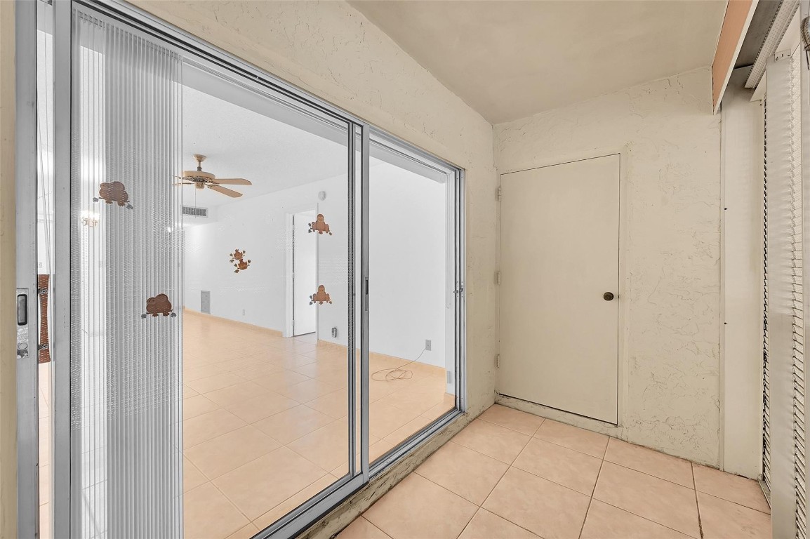 4167 NW 90th Avenue 203