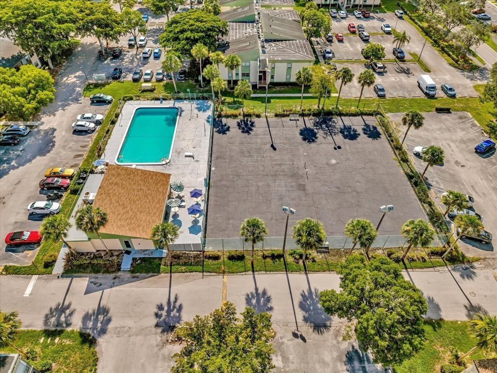 4167 NW 90th Avenue 203