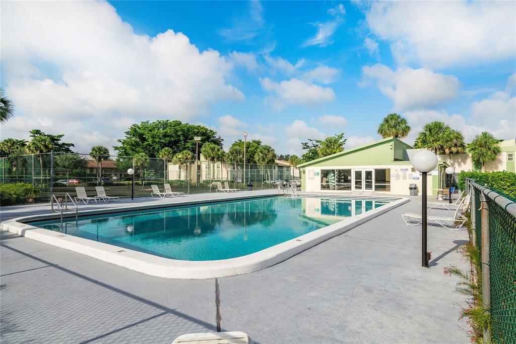 4167 NW 90th Avenue 203