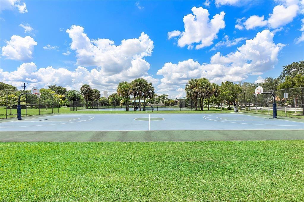 4167 NW 90th Avenue 203