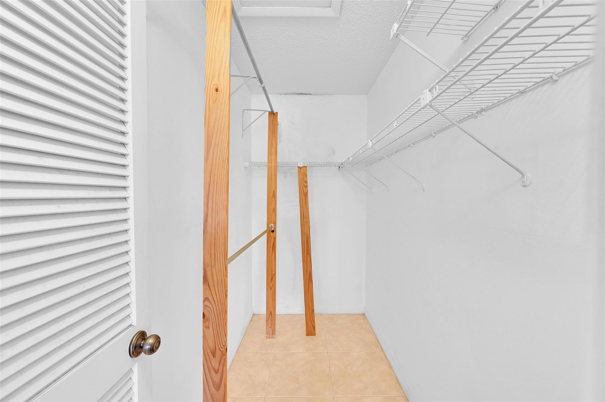 4167 NW 90th Avenue 203