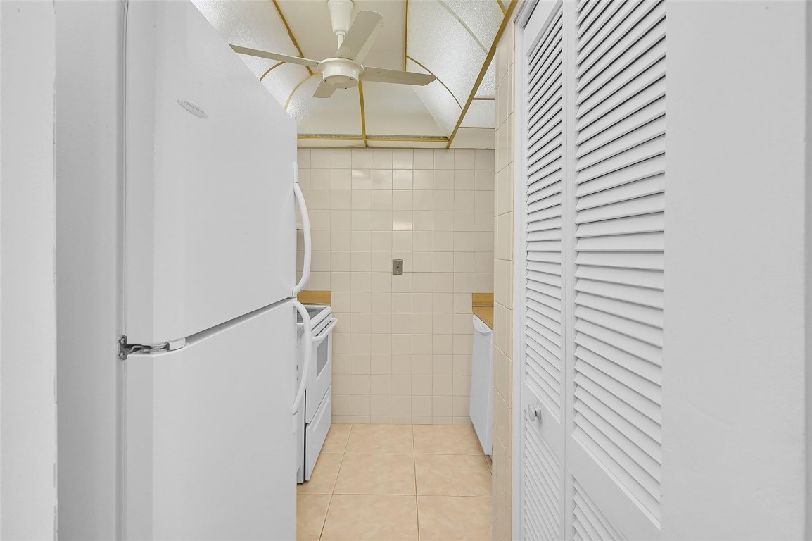 4167 NW 90th Avenue 203