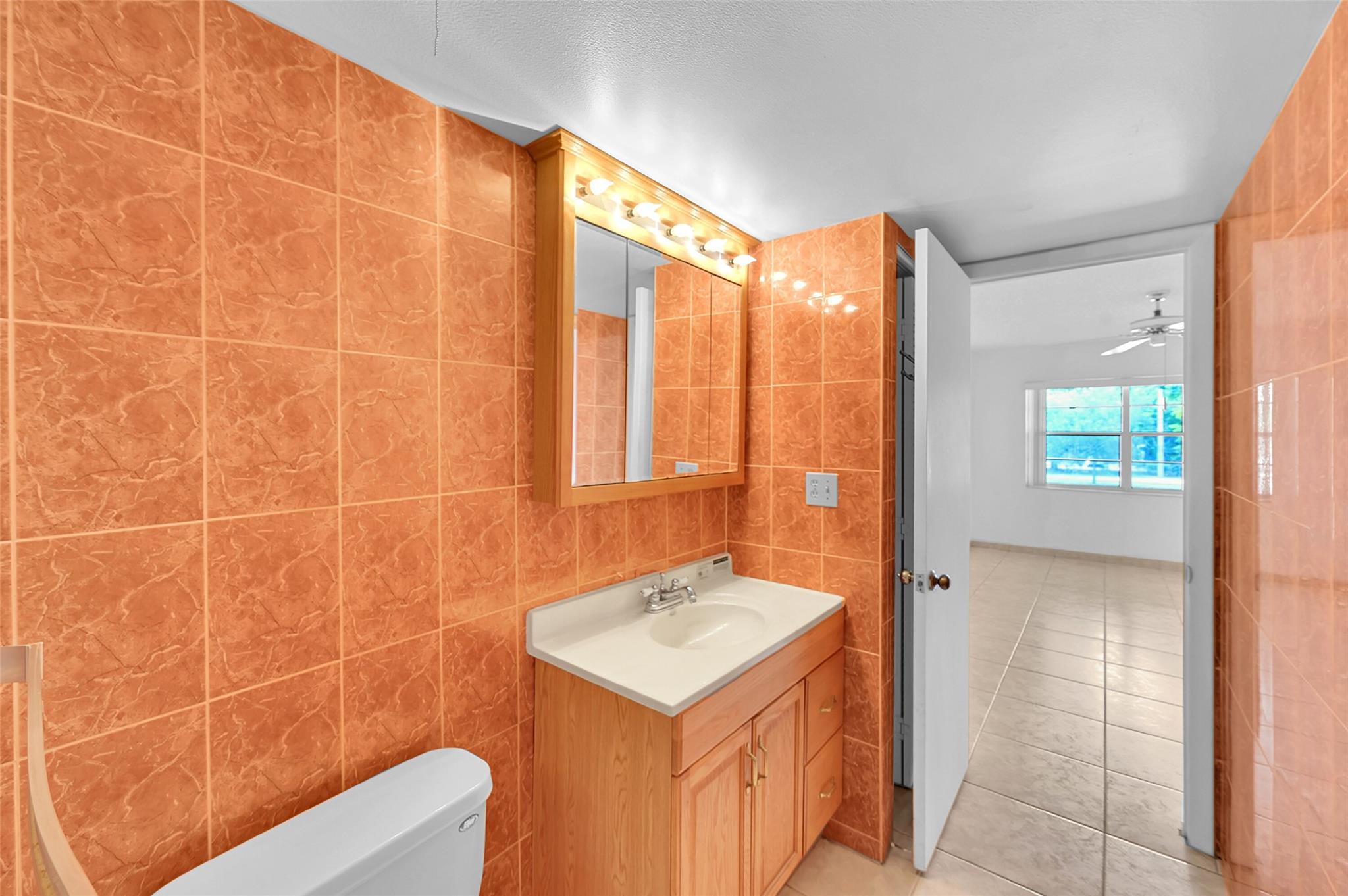 4167 NW 90th Avenue 203