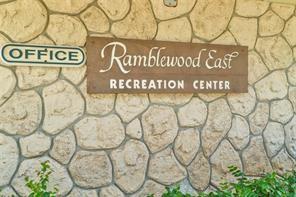 4167 NW 90th Avenue 203
