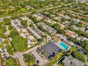 4167 NW 90th Avenue 203