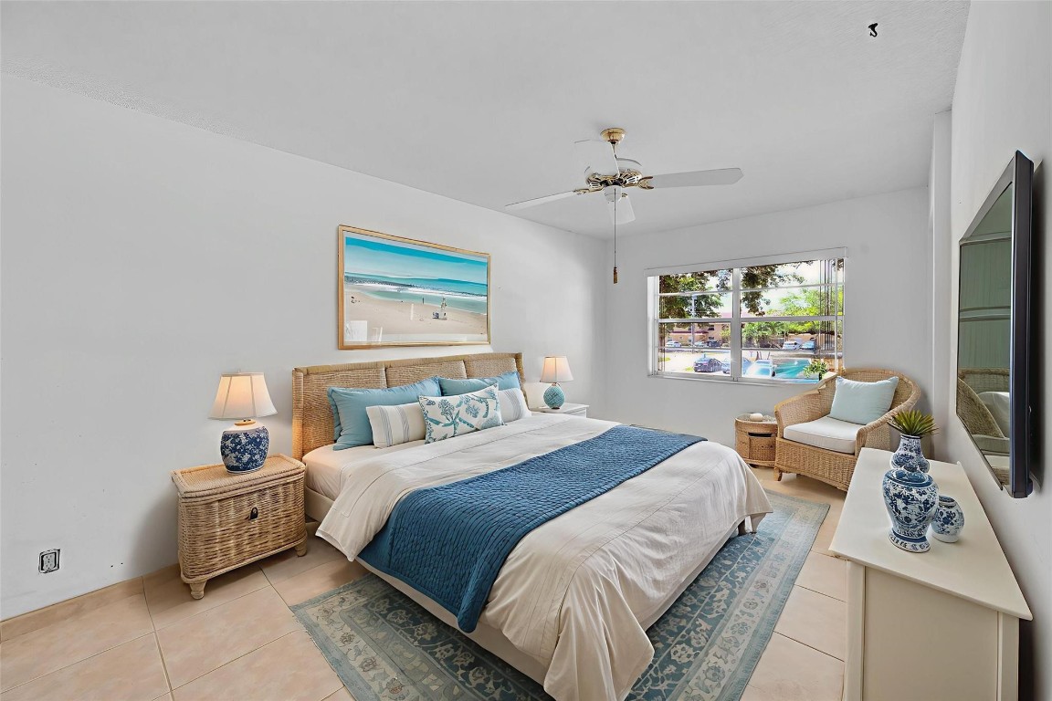 4167 NW 90th Avenue 203