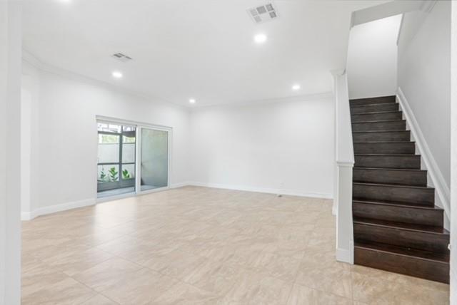 5611 NW 118th Dr 5611