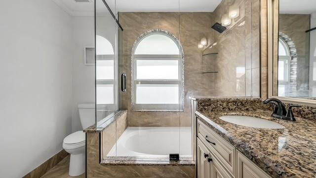 5611 NW 118th Dr 5611