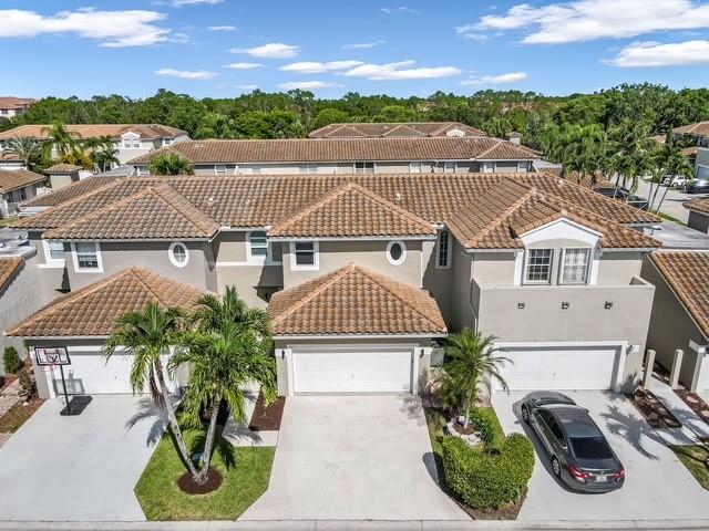 5611 NW 118th Dr 5611