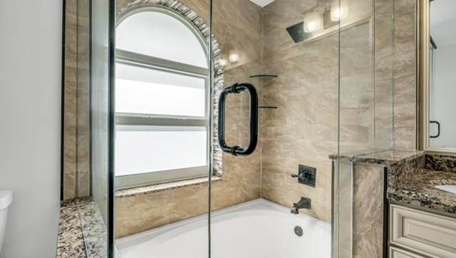 5611 NW 118th Dr 5611