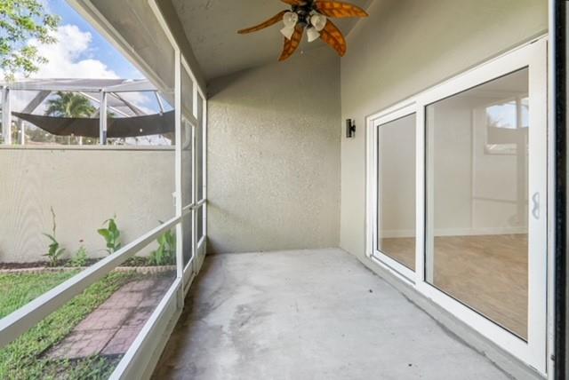 5611 NW 118th Dr 5611