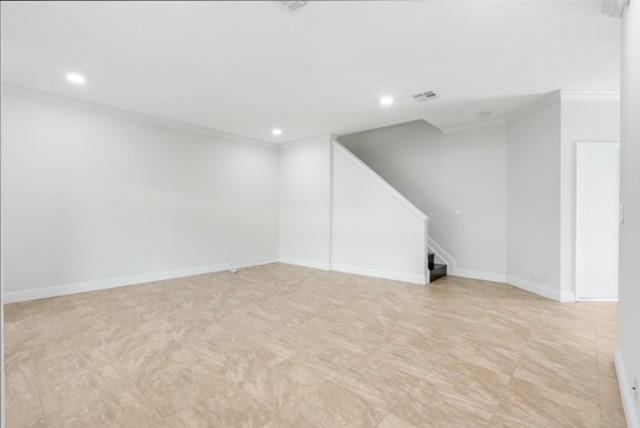 5611 NW 118th Dr 5611