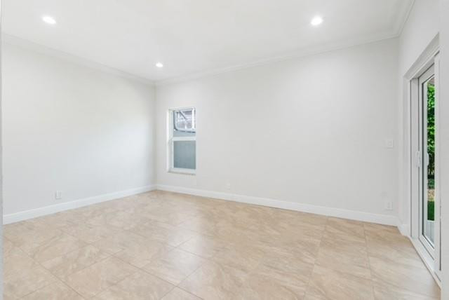 5611 NW 118th Dr 5611