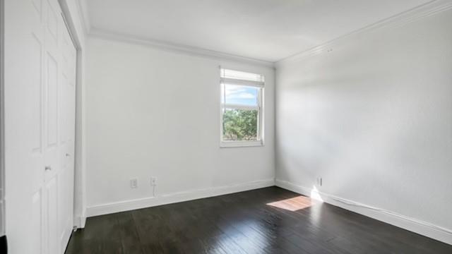 5611 NW 118th Dr 5611