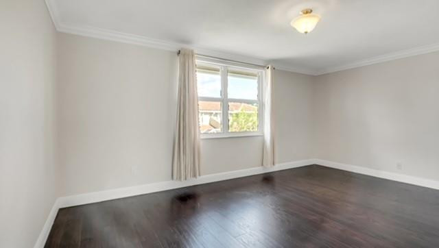 5611 NW 118th Dr 5611