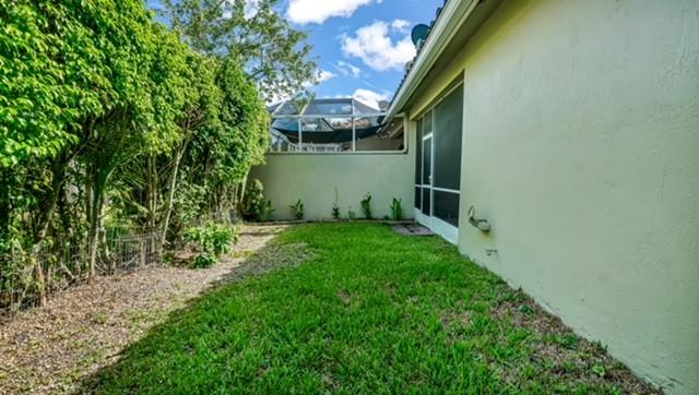 5611 NW 118th Dr 5611