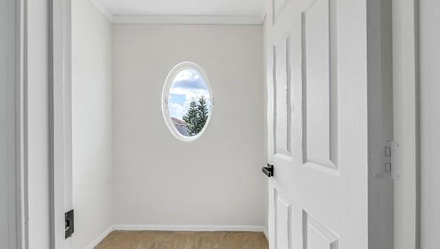 5611 NW 118th Dr 5611