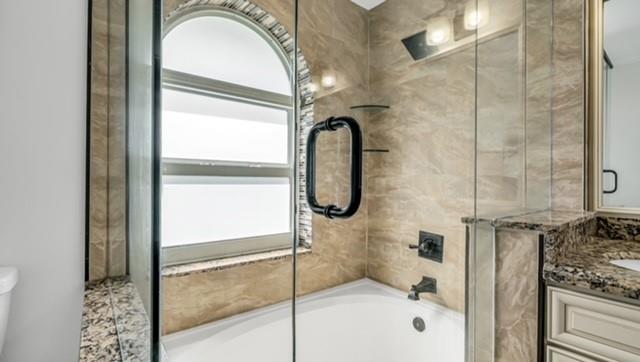 5611 NW 118th Dr 5611