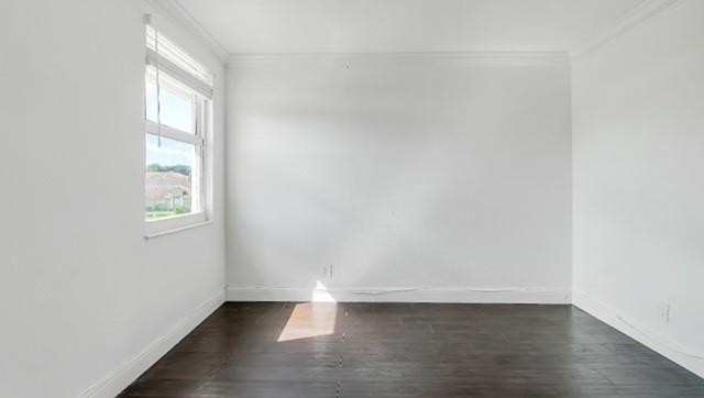 5611 NW 118th Dr 5611