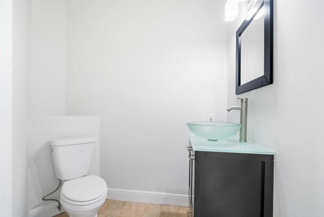 5611 NW 118th Dr 5611