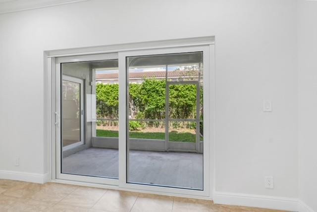 5611 NW 118th Dr 5611