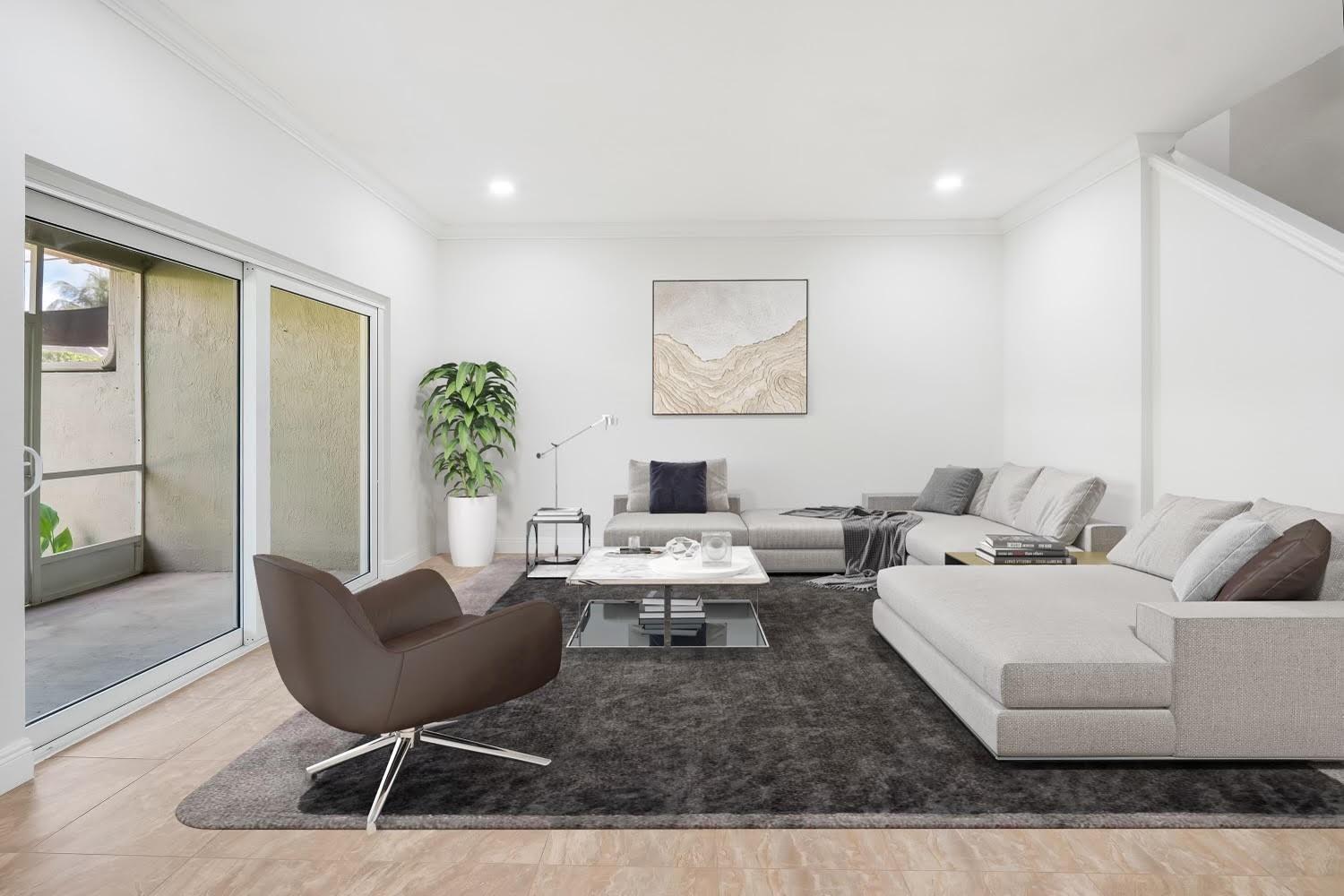 5611 NW 118th Dr 5611