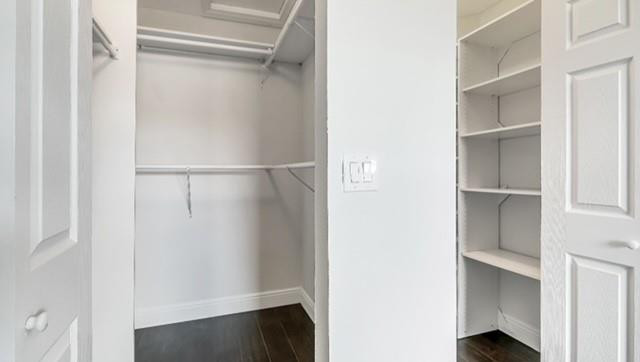 5611 NW 118th Dr 5611