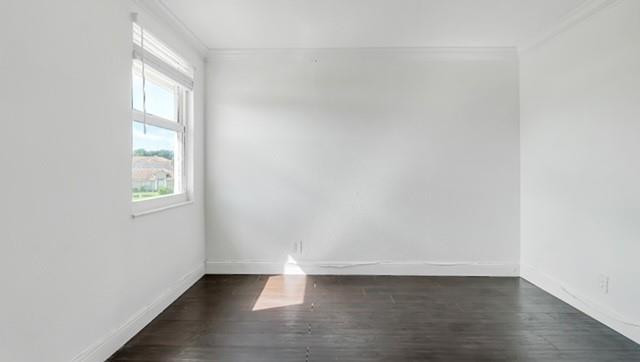 5611 NW 118th Dr 5611