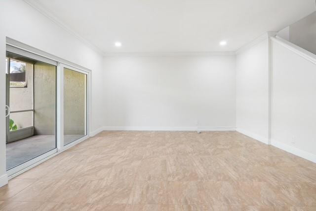 5611 NW 118th Dr 5611