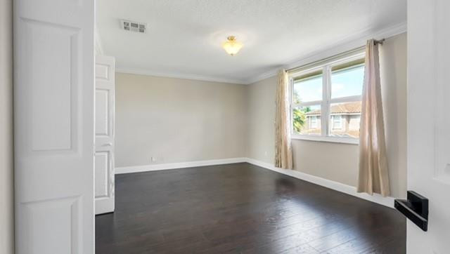 5611 NW 118th Dr 5611