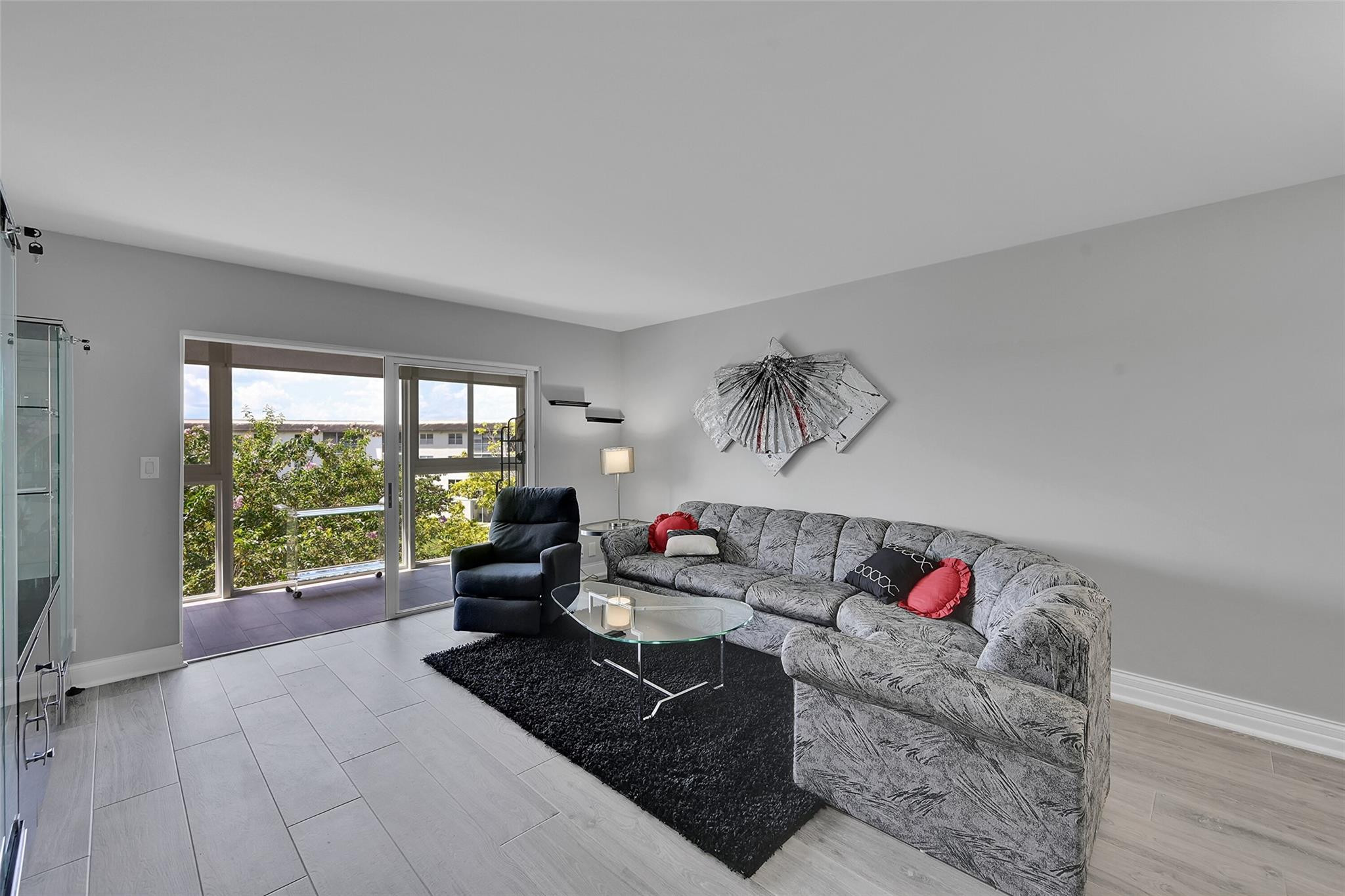 1701 Andros Isle G4
