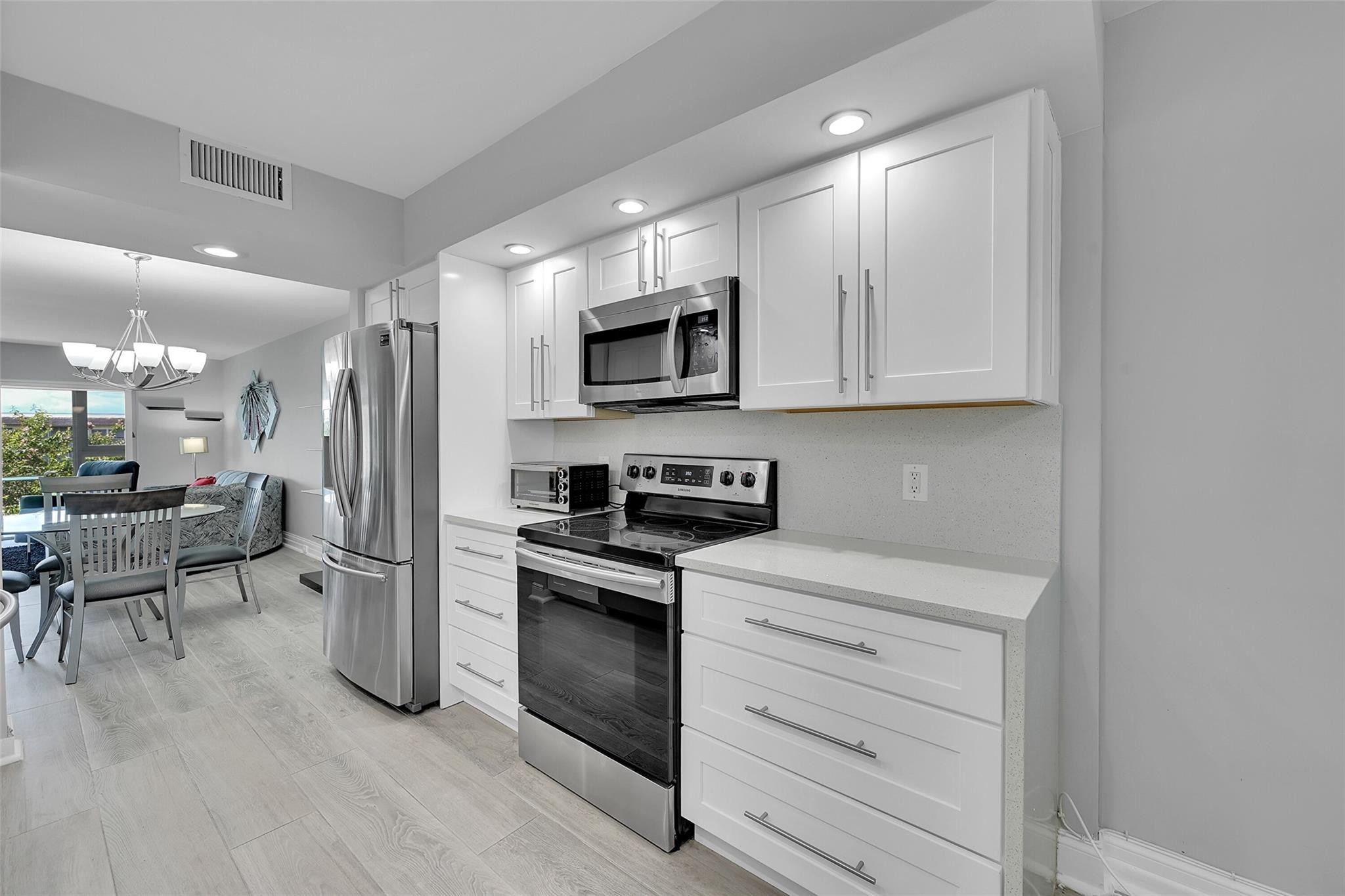 1701 Andros Isle G4