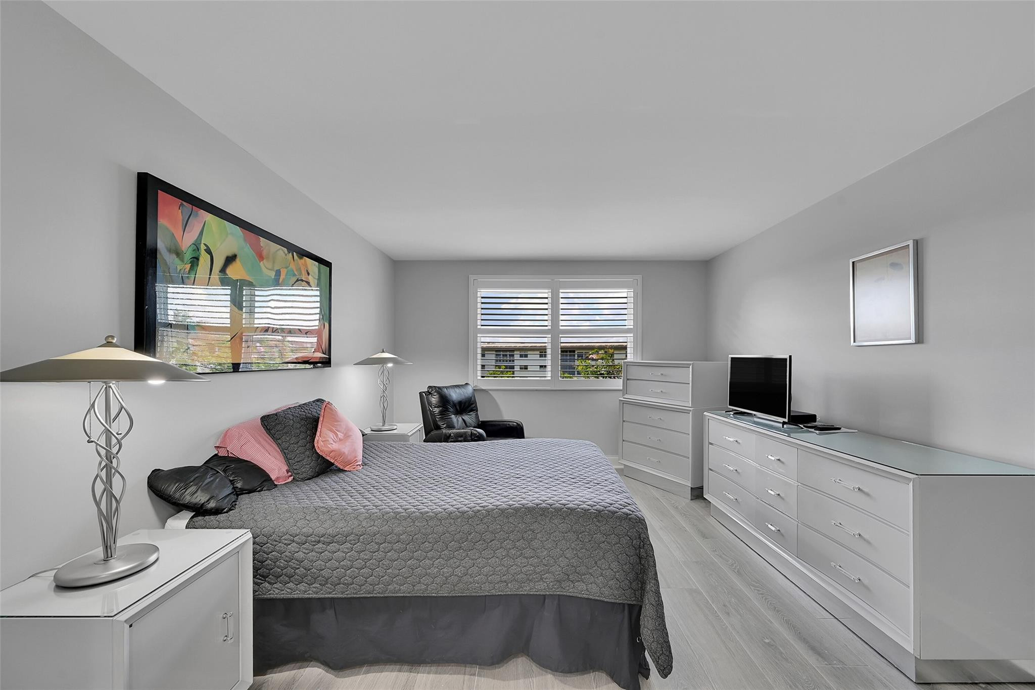 1701 Andros Isle G4