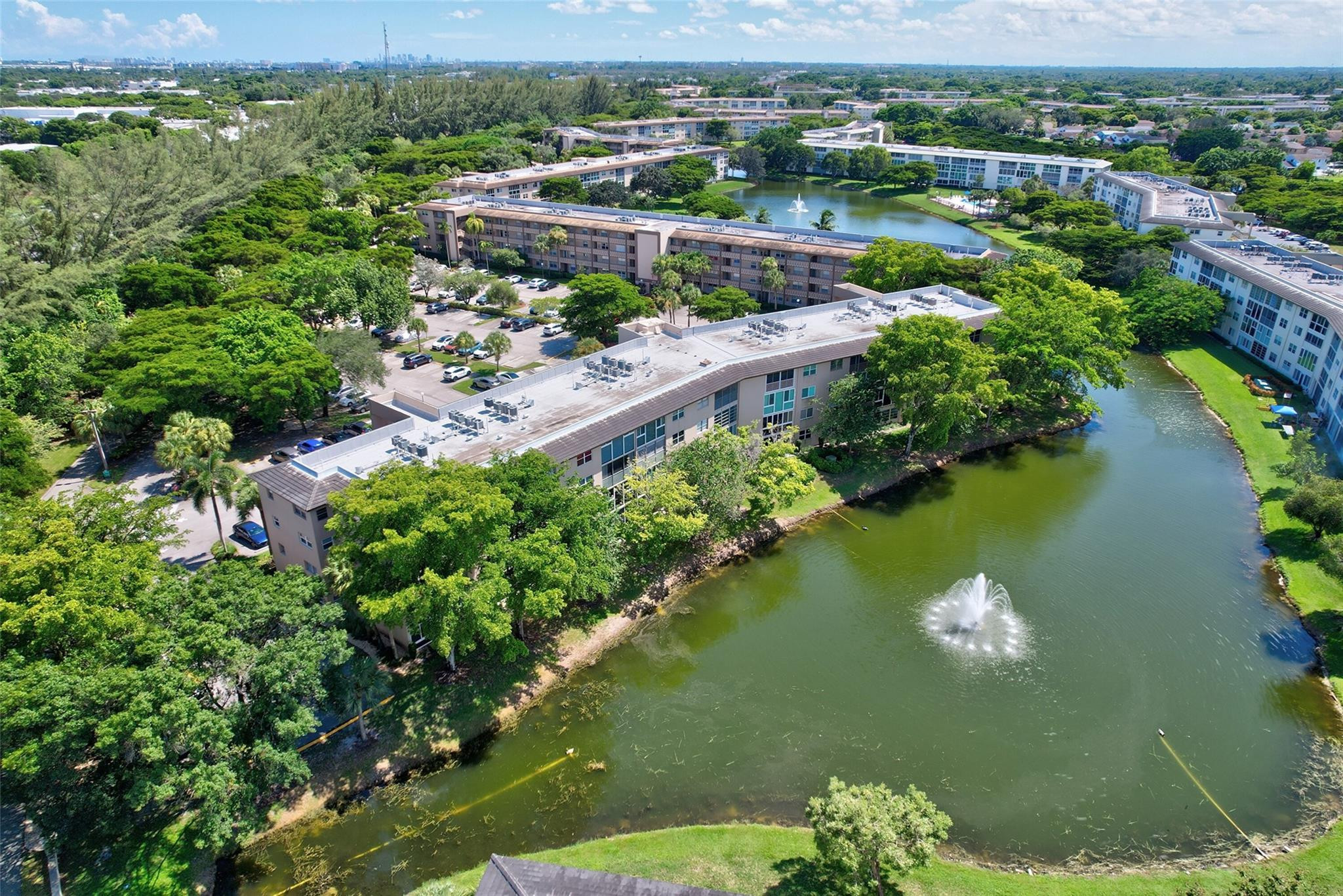 1701 Andros Isle G4