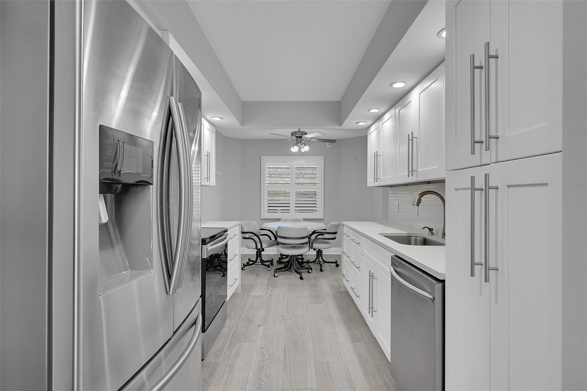 1701 Andros Isle G4