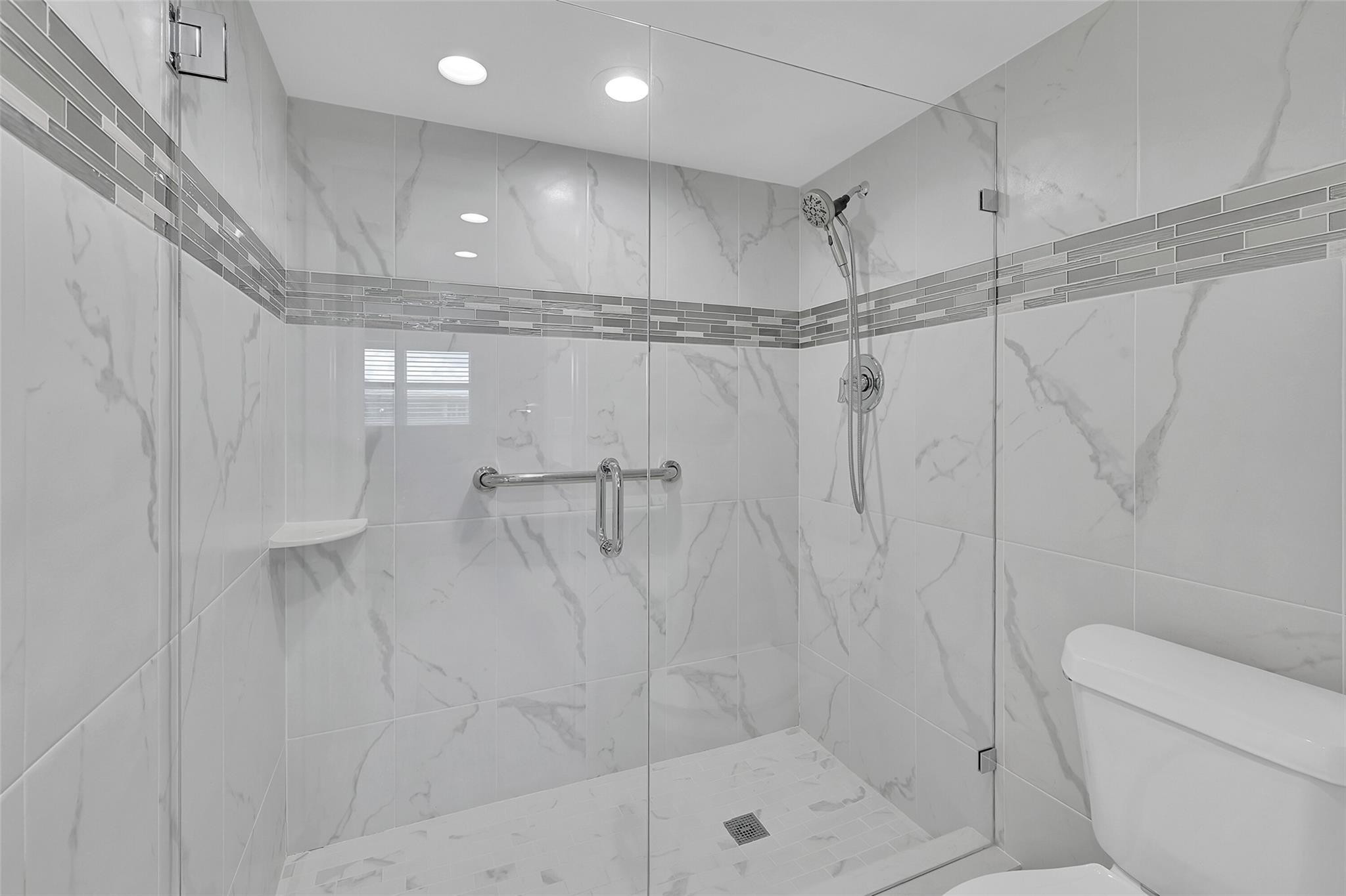 1701 Andros Isle G4