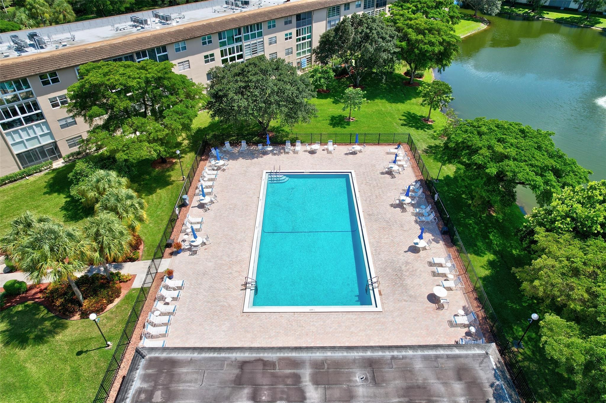 1701 Andros Isle G4