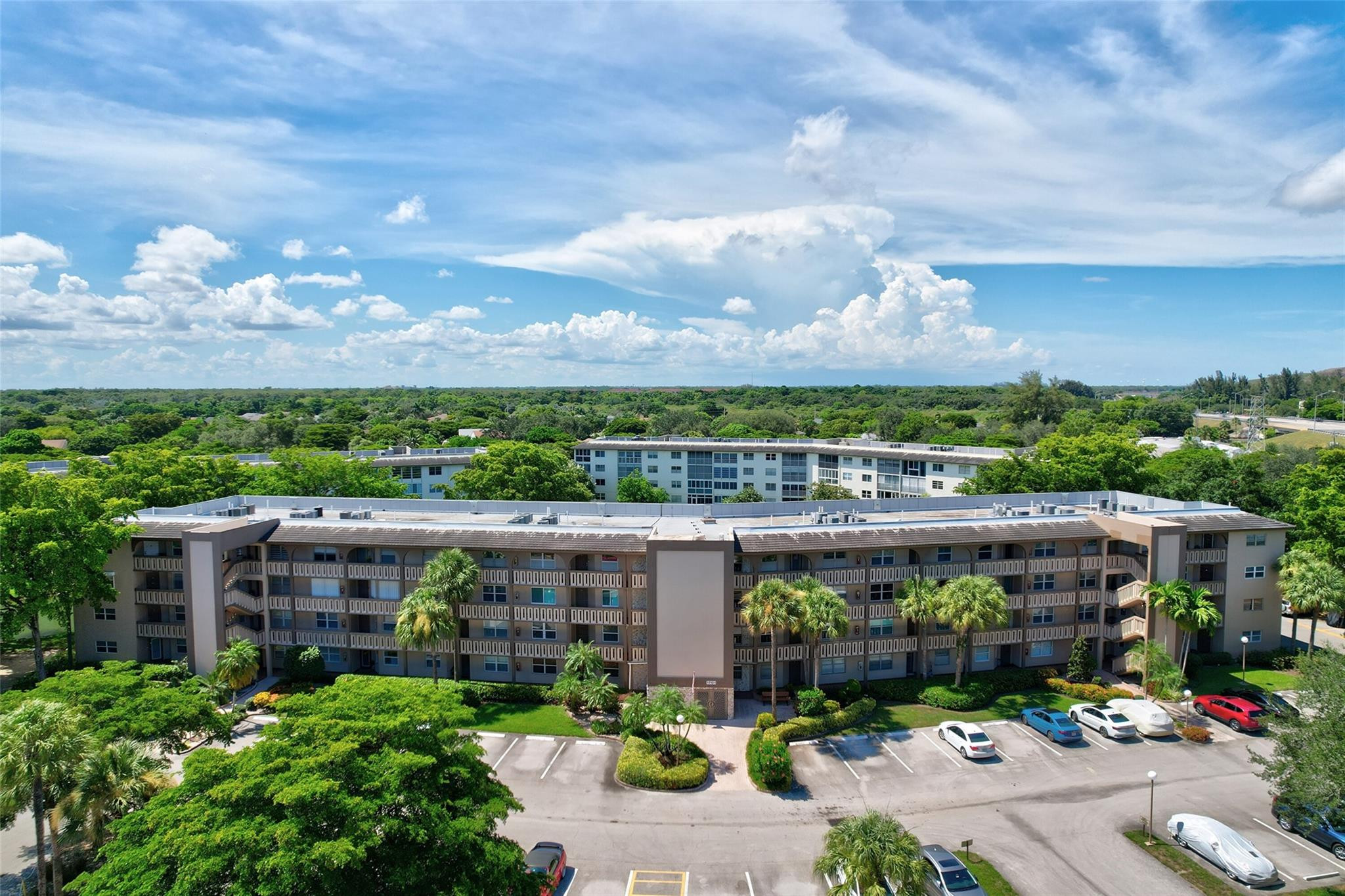 1701 Andros Isle G4