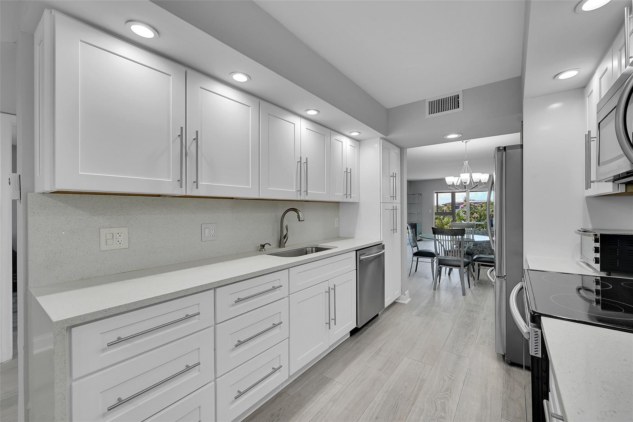 1701 Andros Isle G4