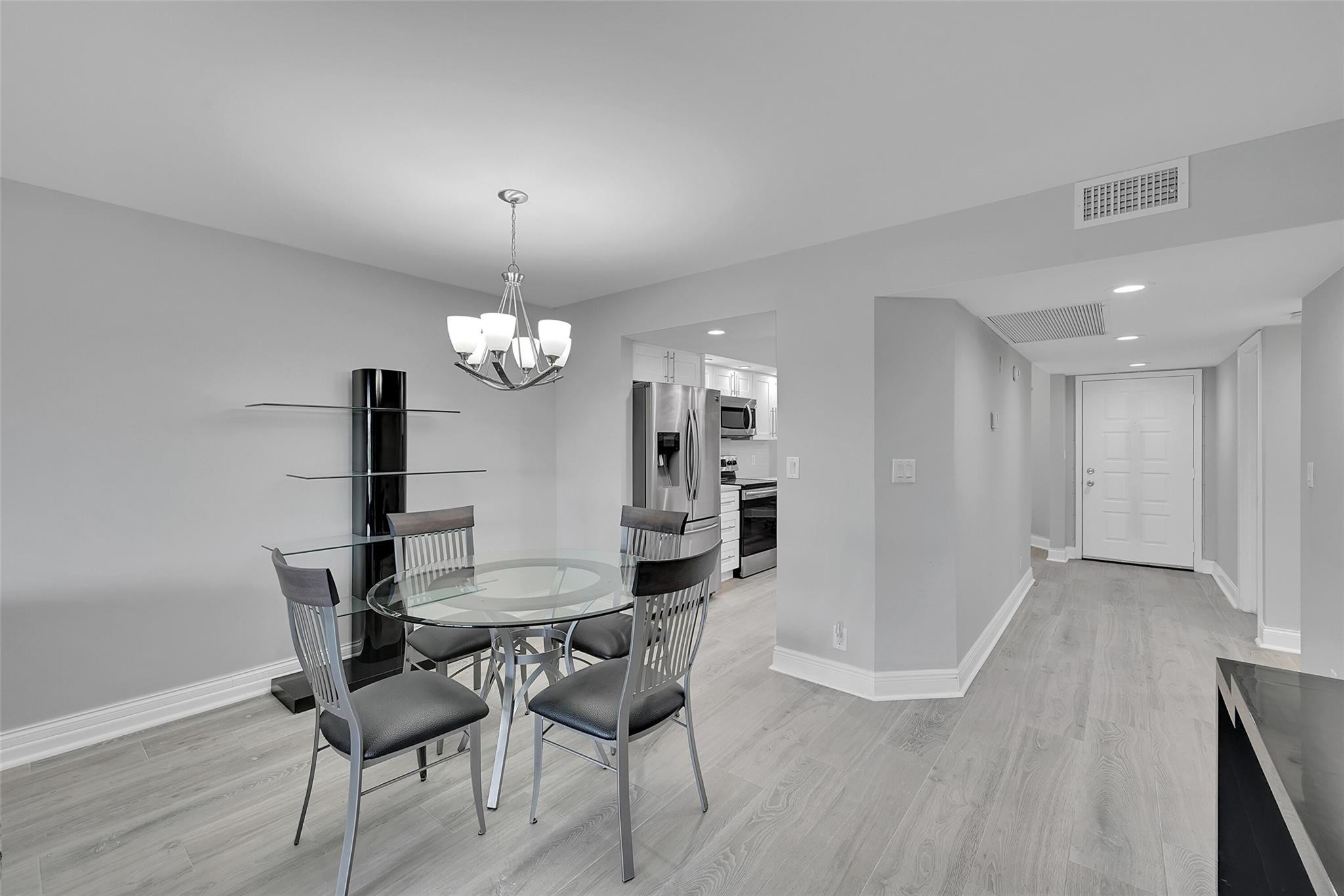 1701 Andros Isle G4